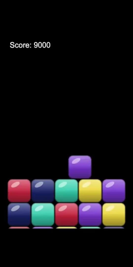 Bricks