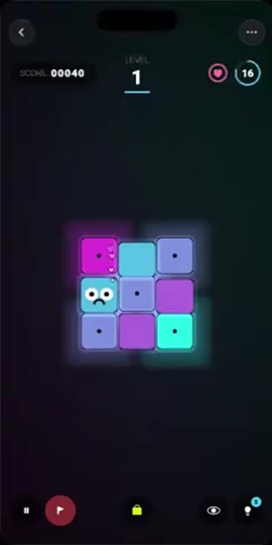 COLORGASM