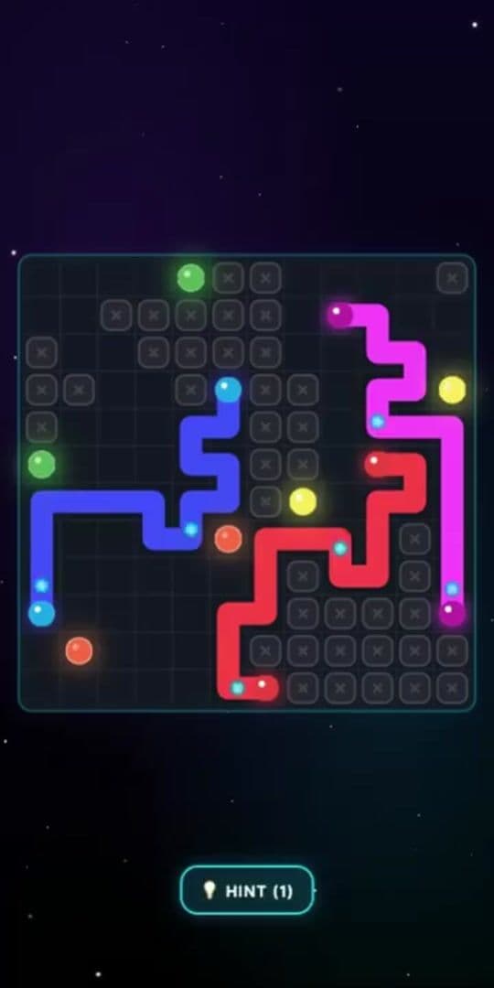 Color Connect