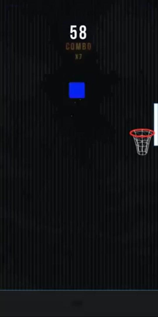 Baseketball