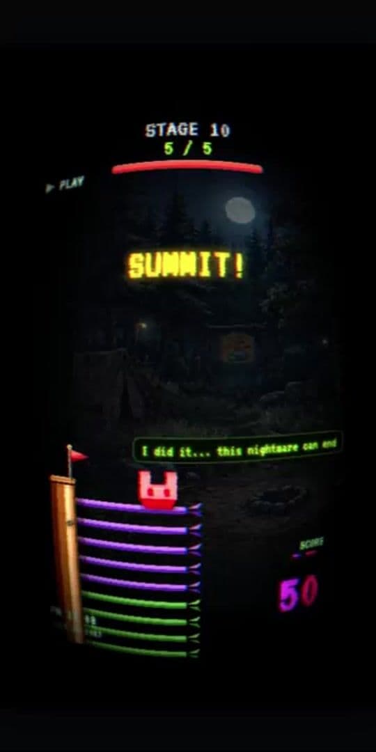 Arrows13
