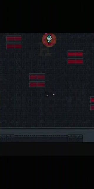 John Wick : Redline