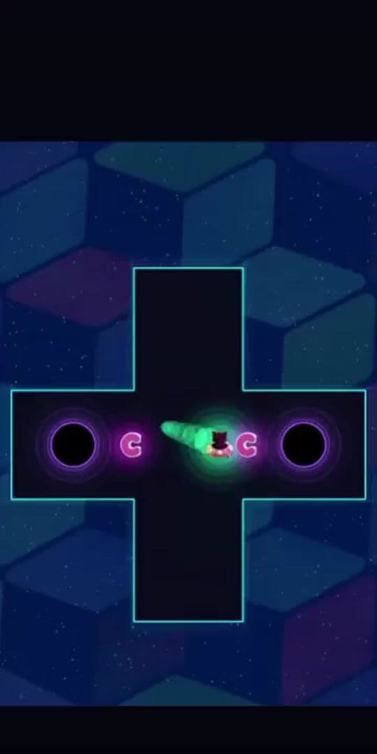 FLICKBALL